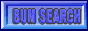 bum search
