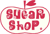 Sugar Shop