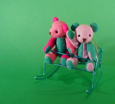 �ꏏ�ɗV�ڂ�