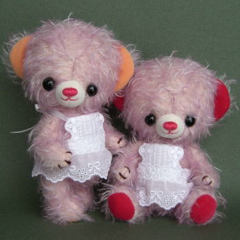 �n�`�t�@���@�́`��