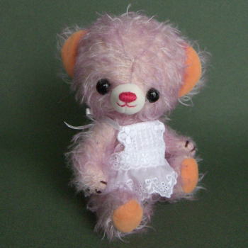 �n�`�t 320-058