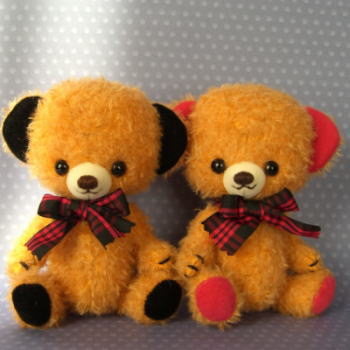 ���݁@���@����