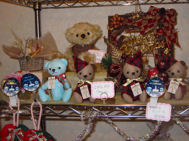 �X���̔��@�P�[�L�̉Ɓ@�����