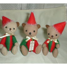 �~�j�x�A�����ł��B