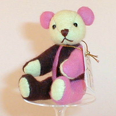 �ꏏ�ɗV�ڂ�