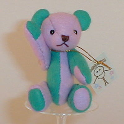 �ꏏ�ɗV�ڂ�