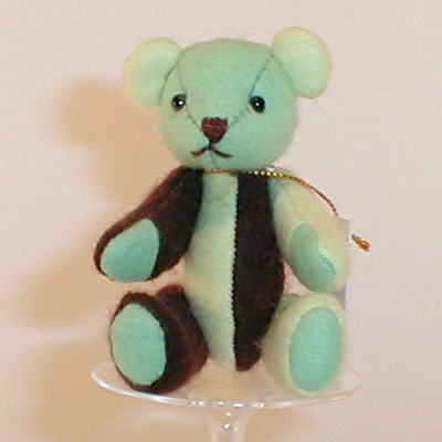 �ꏏ�ɗV�ڂ�