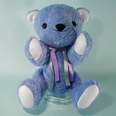 ���������āc