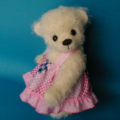 ���C�ɓ���̃X�J�[�g�Ȃ́I