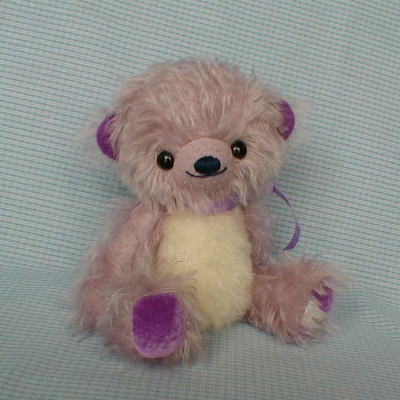 �������ČĂ�łˁI