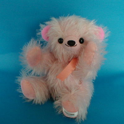 ���������ĂˁI