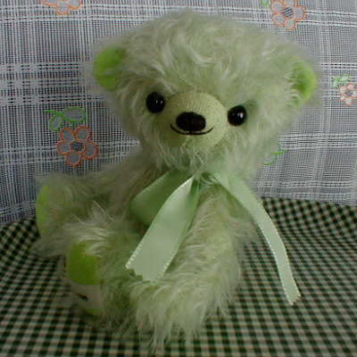 �������Ł`���I