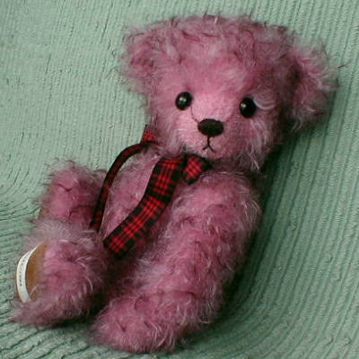 ���b�����ĂˁI