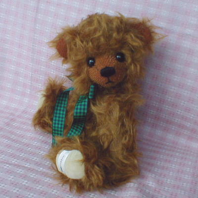 �ꏏ�ɗV�ڂ��ˁI