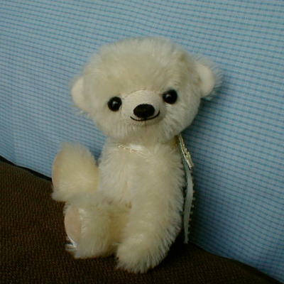 �����ł��B