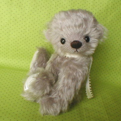 ��ɗ��Ă���Ă��肪�Ƃ��I�I