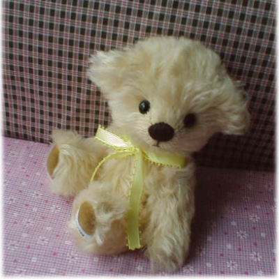 �����ł΂���Ȃ́I�I