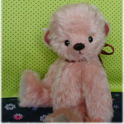 �H���Ă�����Ǝ₵���ˁI�I