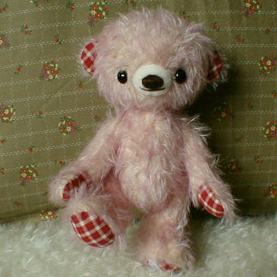 ���N���ǂ�����낵���I