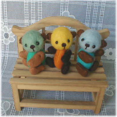 �`�ƃo�i�i�ǂ����������H