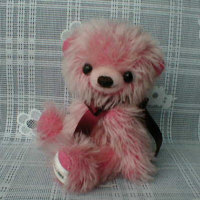 �݂�Ȃƒ��ǂ��������ȁI