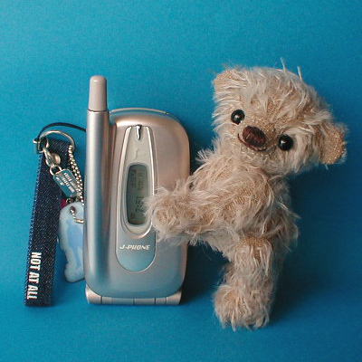 ���[�����傤�����B