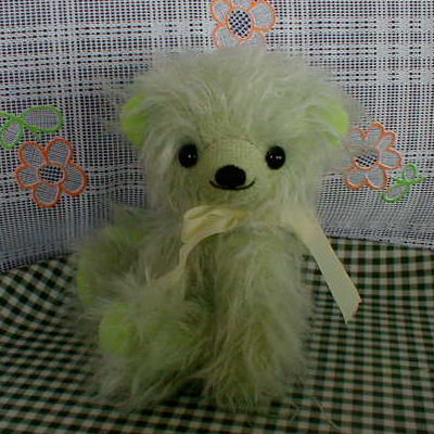 ���������Ȃ肽���Ȃ�