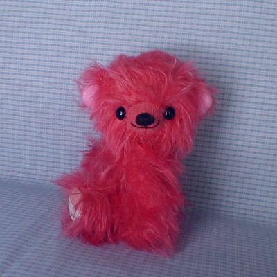 ���o�����̎��͖X�q���Ԃ��