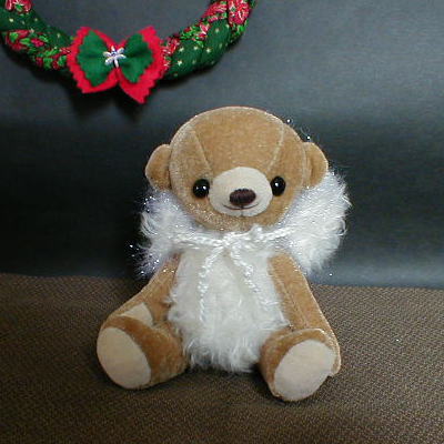 �y�����N���X�}�X�������ˁI