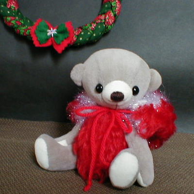 �v���[���g�@�y���݁I