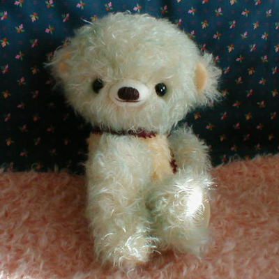 ���킢���H�I