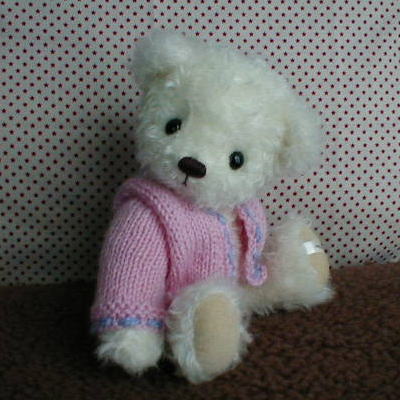 �������Ă�H