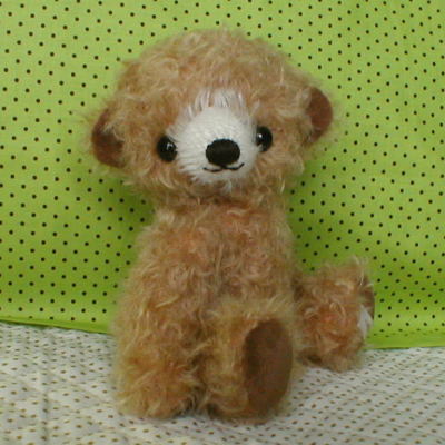 ���C�����Ă������I