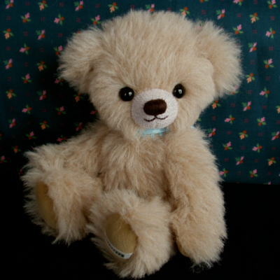 �����ƗV��ŁI