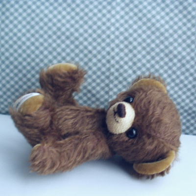 �����Ĕ�ꂿ������񂾂���I