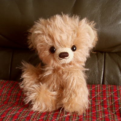 ���カ����I