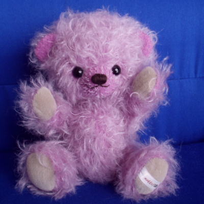 ���������ĂˁI