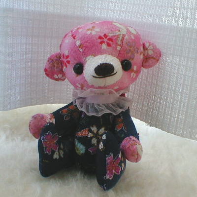 ���߂�ˁA���܂��Ă΂���ŁI