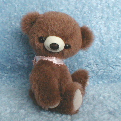 �h���сh���Ă���ꂿ�Ⴄ��