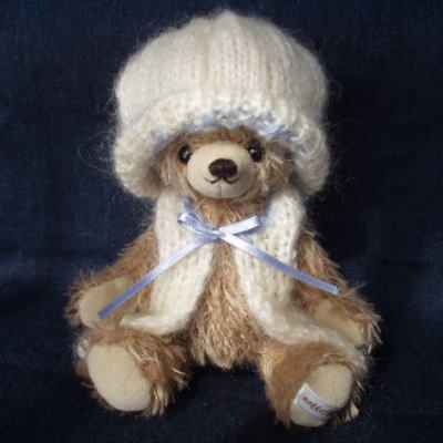 �h�����ڂ��ˁh