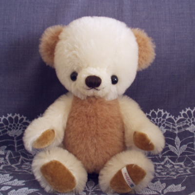 ���˂���....�����āB