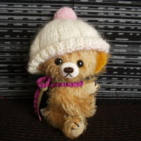 �͂��A�|�[�Y�B