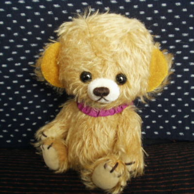 �w�A�[�A������Ɨ��ꂽ��B