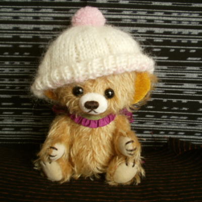 �͂��A�|�[�Y�B