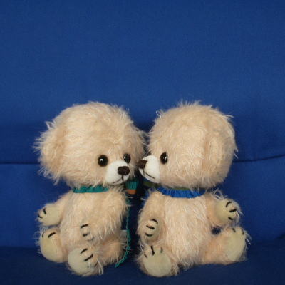 ���̂˂��E�E