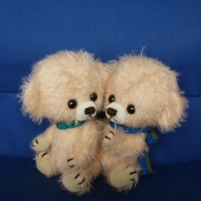 �����낤�ˁB