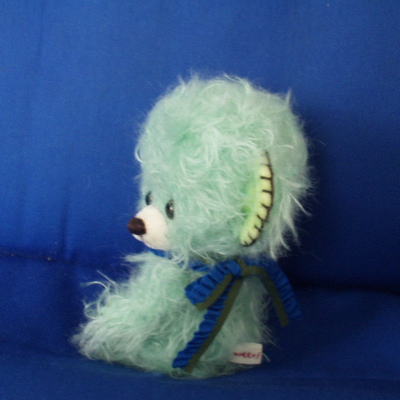 �����܂����Ă܂��B