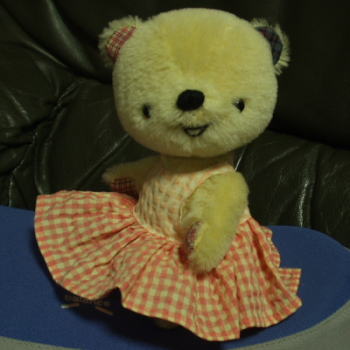 �V�����m������B