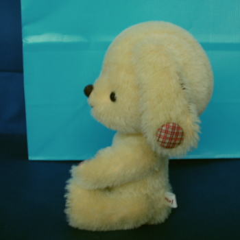 �����܂����Ă��܂��B