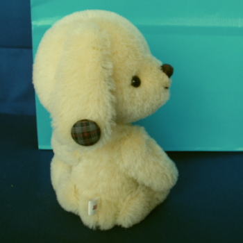 ���C�ɓ���̃|�[�Y����B